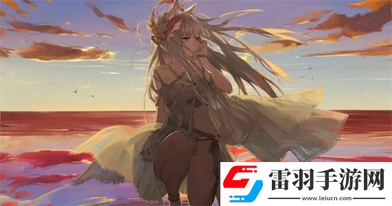 可汗1H11V1