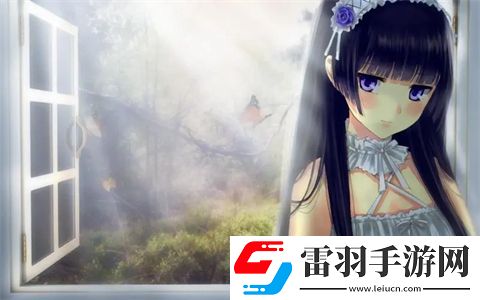 md0065艾秋快递员服务品质