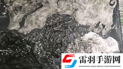 大神打造塞尔达传说