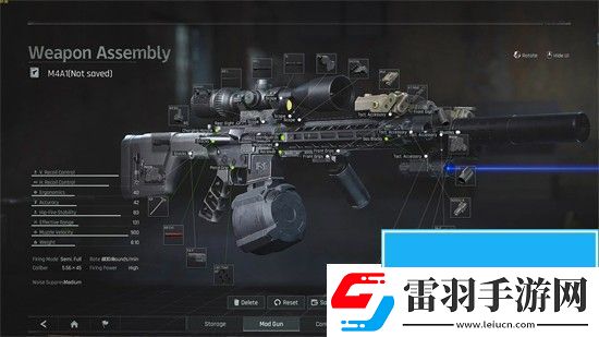 腾讯游戏暗区突围