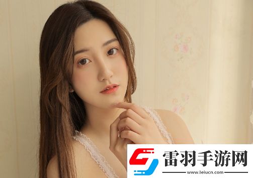 明日方舟维什戴尔技能专精及模组推荐