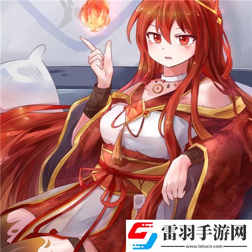 榨汁精灵繁衍新要求