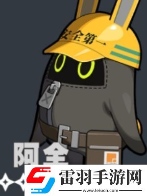 绝区零邦布大全
