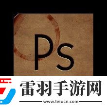 使用PS制作出浮动云彩gif动画的具体操作流程