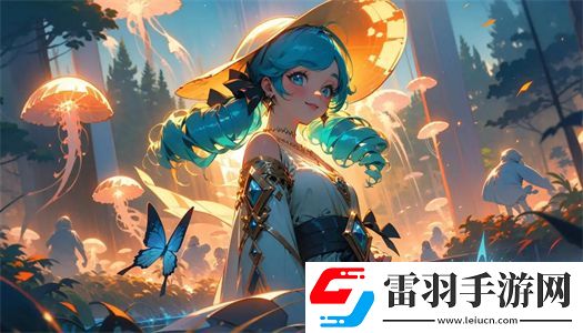 沈阳老阿姨最后的巅峰
