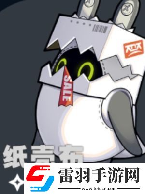 绝区零邦布大全