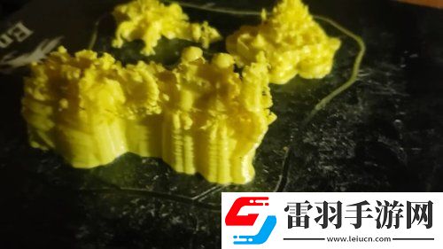 大神打造塞尔达传说
