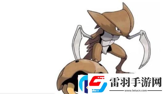 宝可梦大探险化石盔怎么获得