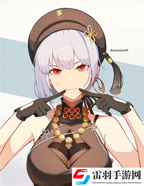 八重神子开襟大欧派乳液SS的具体含义是什么