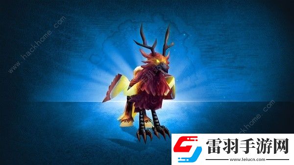 魔兽世界国服商店物品大全