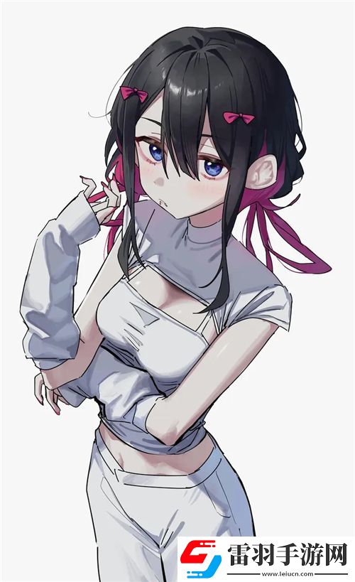 师徒1v2金银花