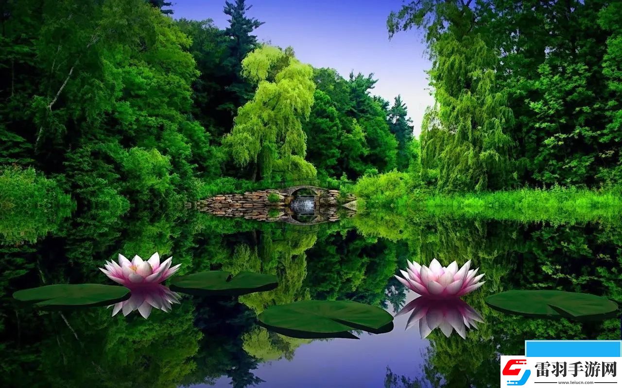 皇家共享小公主皎皎芙蓉类小说