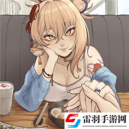 爸爸我怀了你的孩子免费阅读