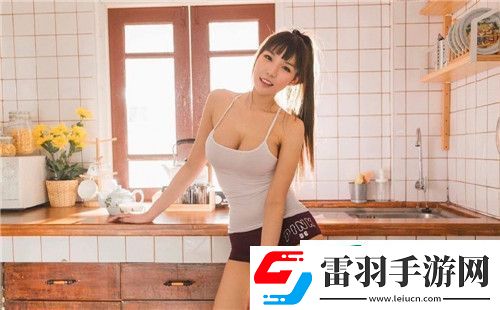 室友突然长出花CUE怎么办