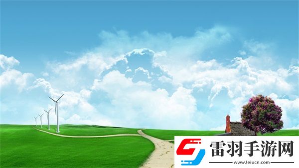 **日遍全家福的说说