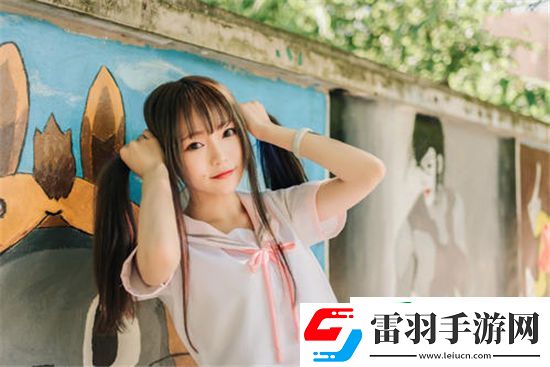 深度按摩鸦鸦吃肉不吃是素笔