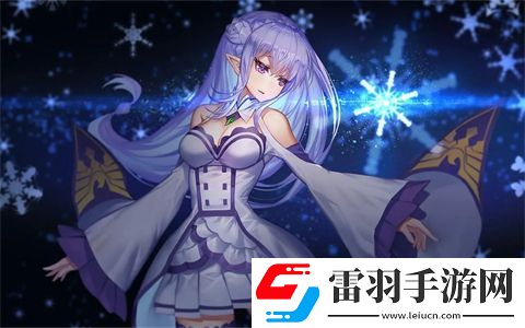 小扫货水能么多叫出来公交车