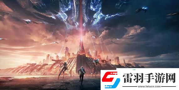 星球重启兑换码有哪些