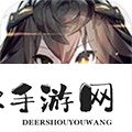 gg汉化组移植安卓rpg