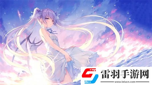 疯狂厨房双人模式玩法