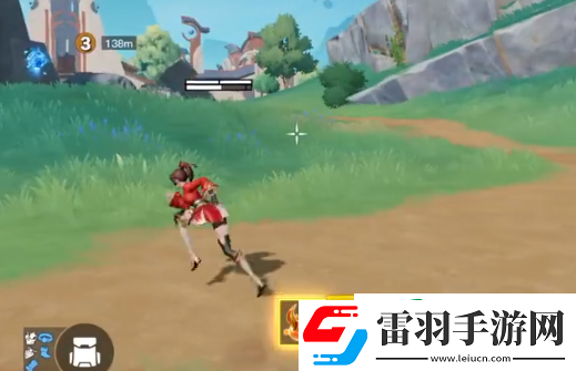 星之破晓战队玩法技巧