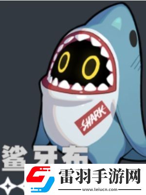 绝区零邦布大全