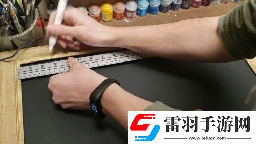 大神打造塞尔达传说