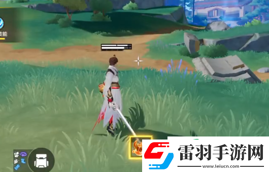 星之破晓战队玩法技巧