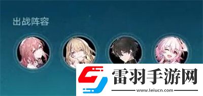 降妖辑录狐眠冢打法介绍