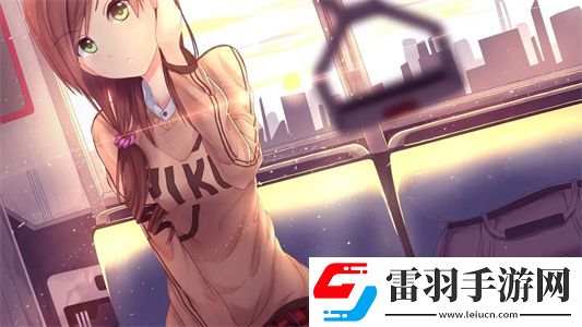 军训大白兔蹦出来了