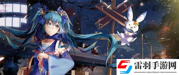 八重神子裸妆跳舞