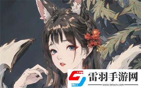 玖玖传媒广告有限公司