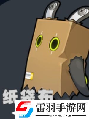 绝区零邦布大全