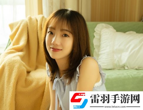 2023amazon欧洲站