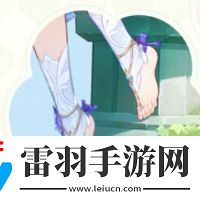 原神妮露新时装获取方法