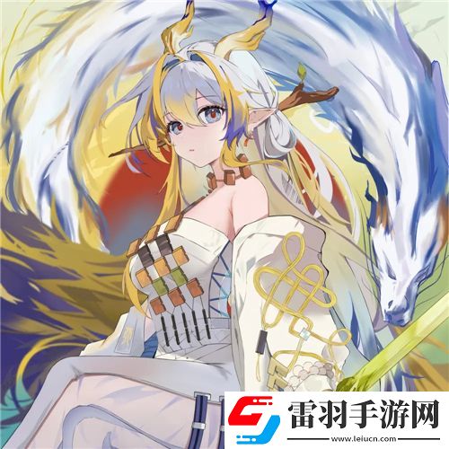 老公叫我喊闺蜜来家里吃饭