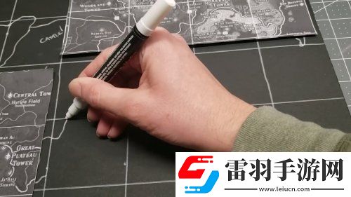 大神打造塞尔达传说