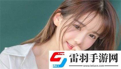 可不可以干湿你顾青州
