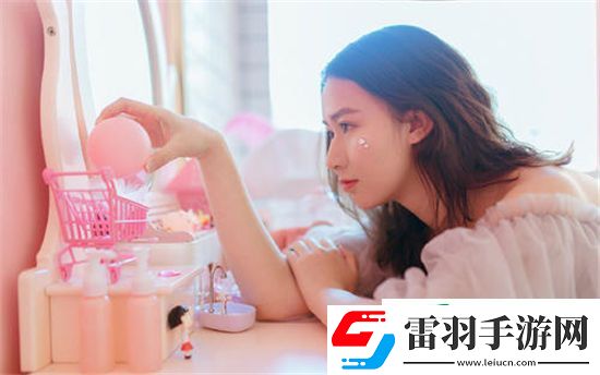 大白兔奶糖1v2的主角是谁