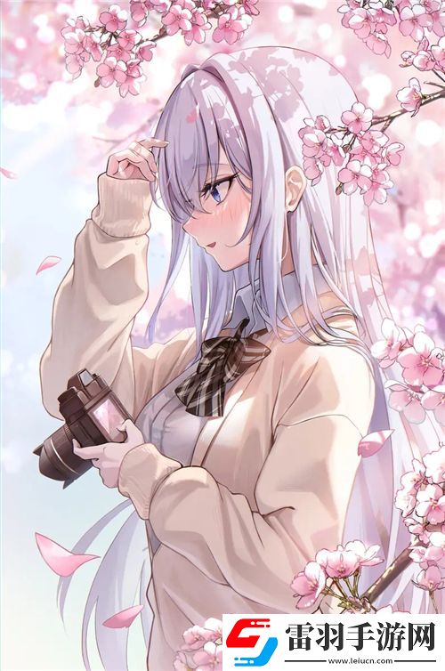 丝瓜草莓茄子榴莲视频在线观看版
