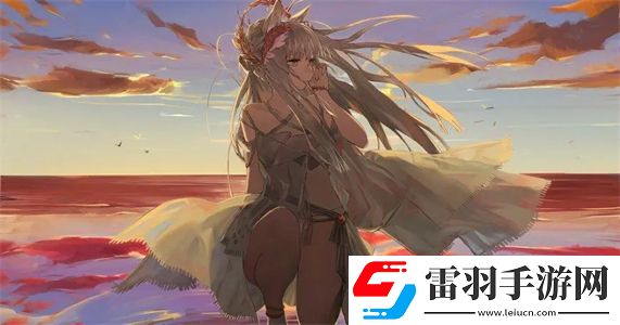 日本一品和二品区别