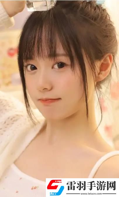 77网站