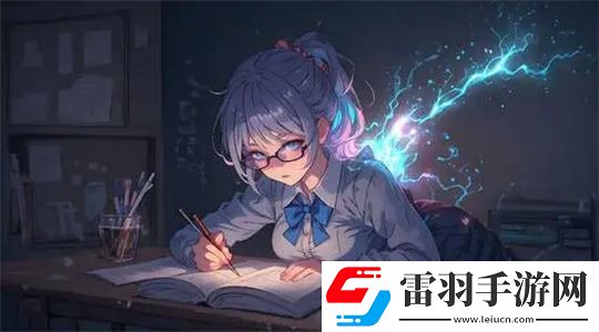 梁医生不可以