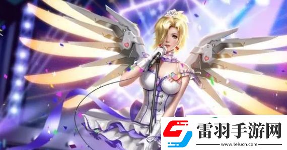 归龙潮胤痕怎么获得