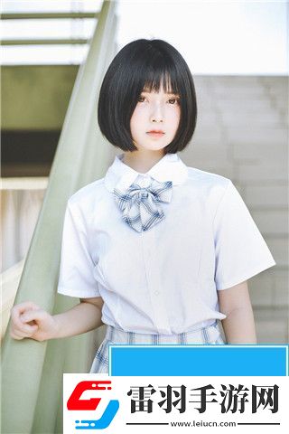 x7x7x7任意噪108