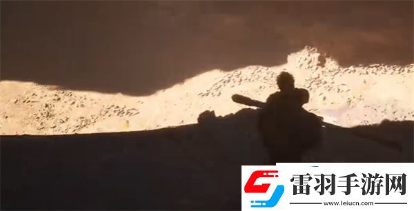 黑神话悟空飞龙鳞片怎么获得