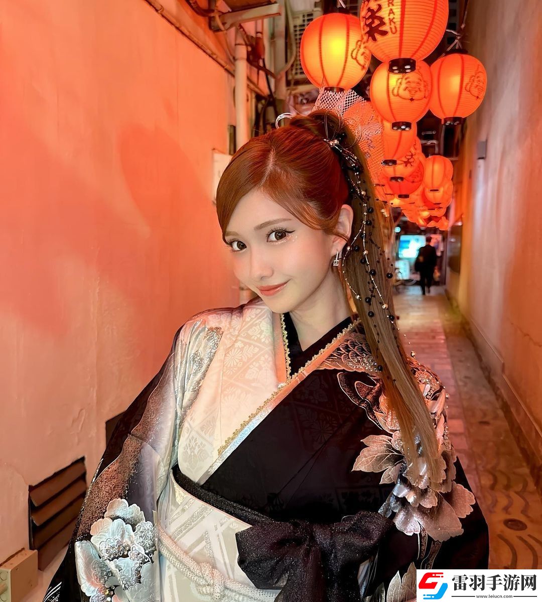 两种进入狂野式的方法有哪些