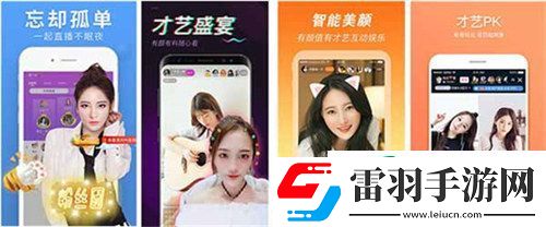 白洁赵敏张倩