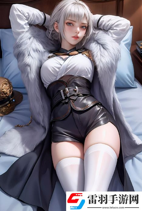 “无忧传媒的短视频制作技巧