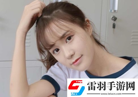 喷泉1v3阿司匹林讲的什么不能用了
